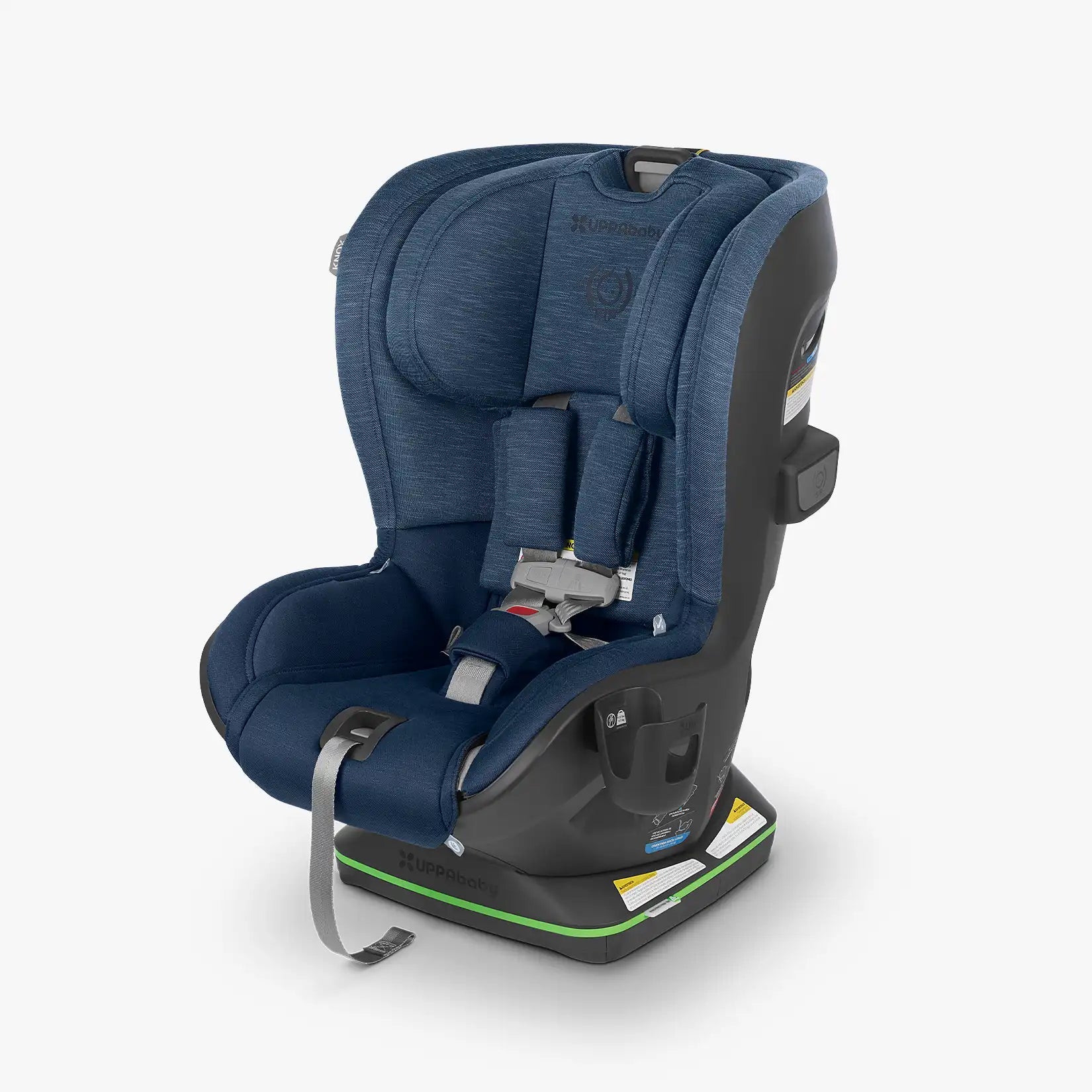 UPPAbaby KNOX Convertible Car Seat - ANB Baby -810030096177$300 - $500