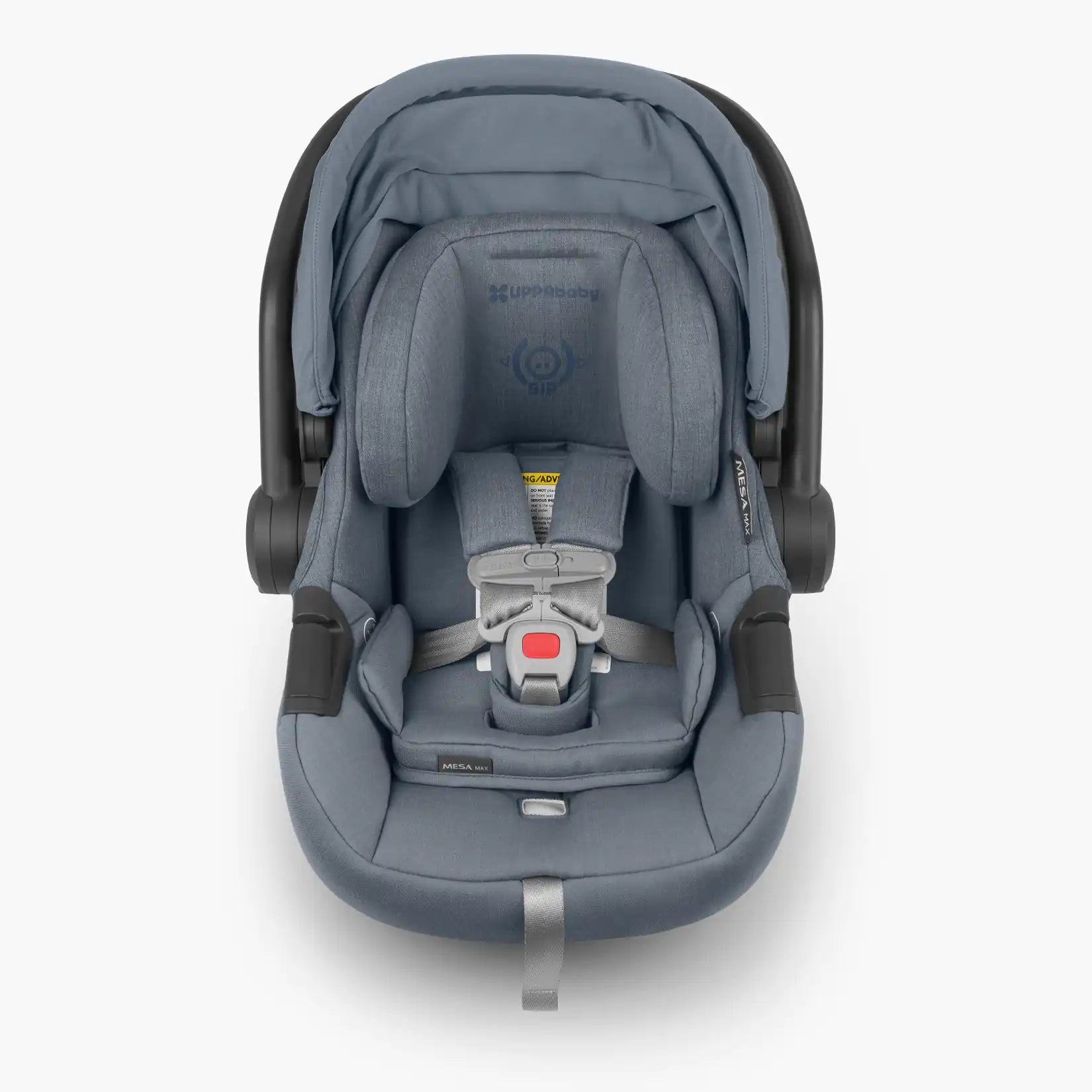 UPPAbaby MESA MAX Infant Car Seat, -- ANB Baby