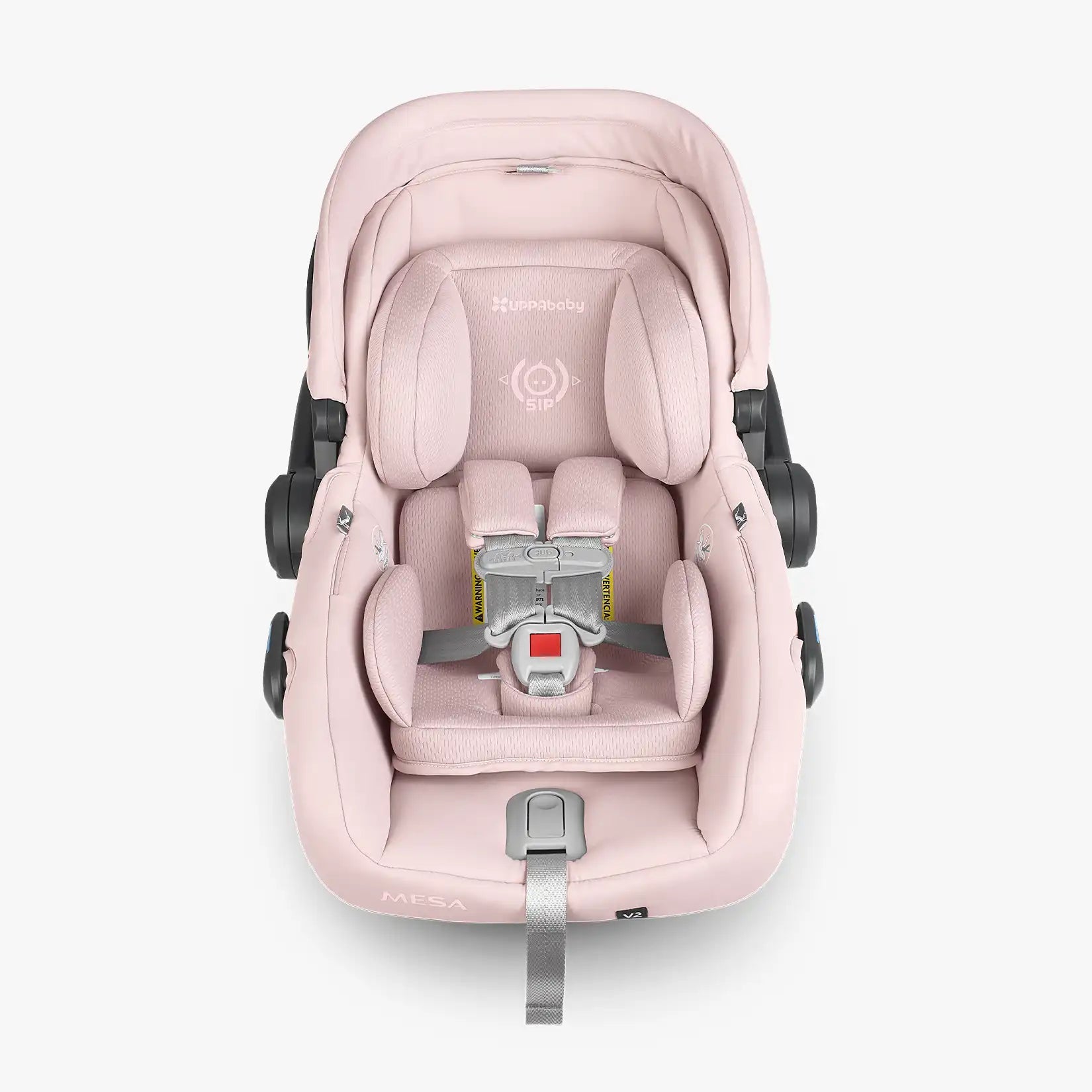 UPPAbaby MESA V2 Infant Car Seat, -- ANB Baby