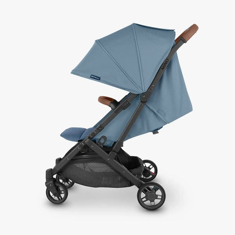 UPPAbaby MINU V2 Stroller - ANB Baby -810030095620$300 - $500