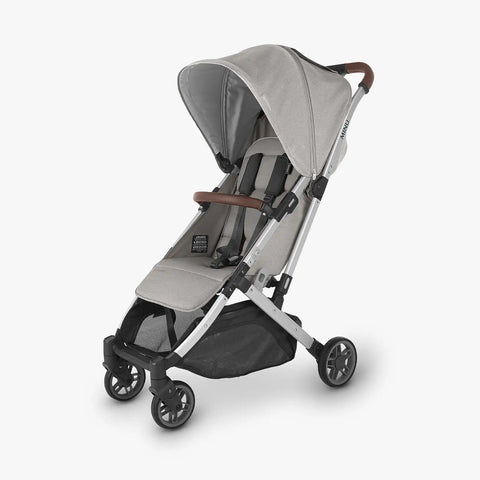 UPPAbaby MINU V2 Stroller - ANB Baby -810030095637$300 - $500