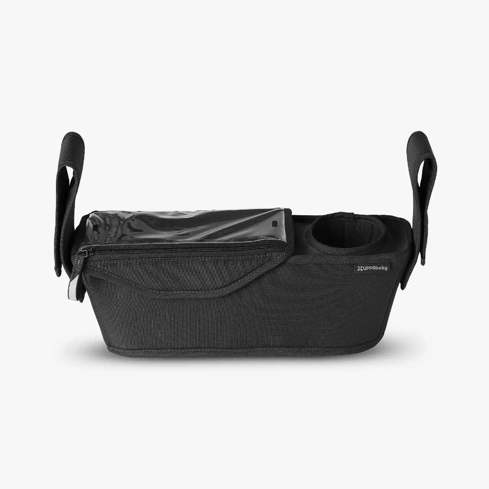 UPPAbaby Parent Console for Ridge - ANB Baby -810030093541$20 - $50