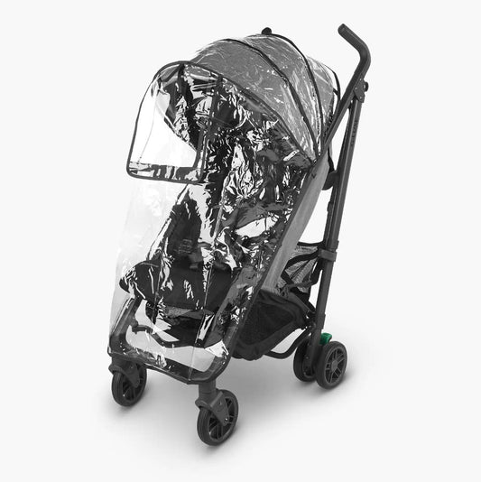 UPPAbaby Rain Shield For G-Luxe and G-Lite, -- ANB Baby