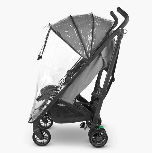 UPPAbaby Rain Shield For G-Luxe and G-Lite, -- ANB Baby
