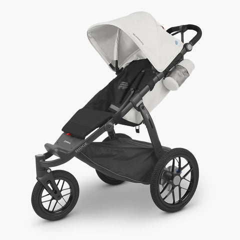 UPPAbaby Ridge Stroller - ANB Baby -810030098584$500 - $1000
