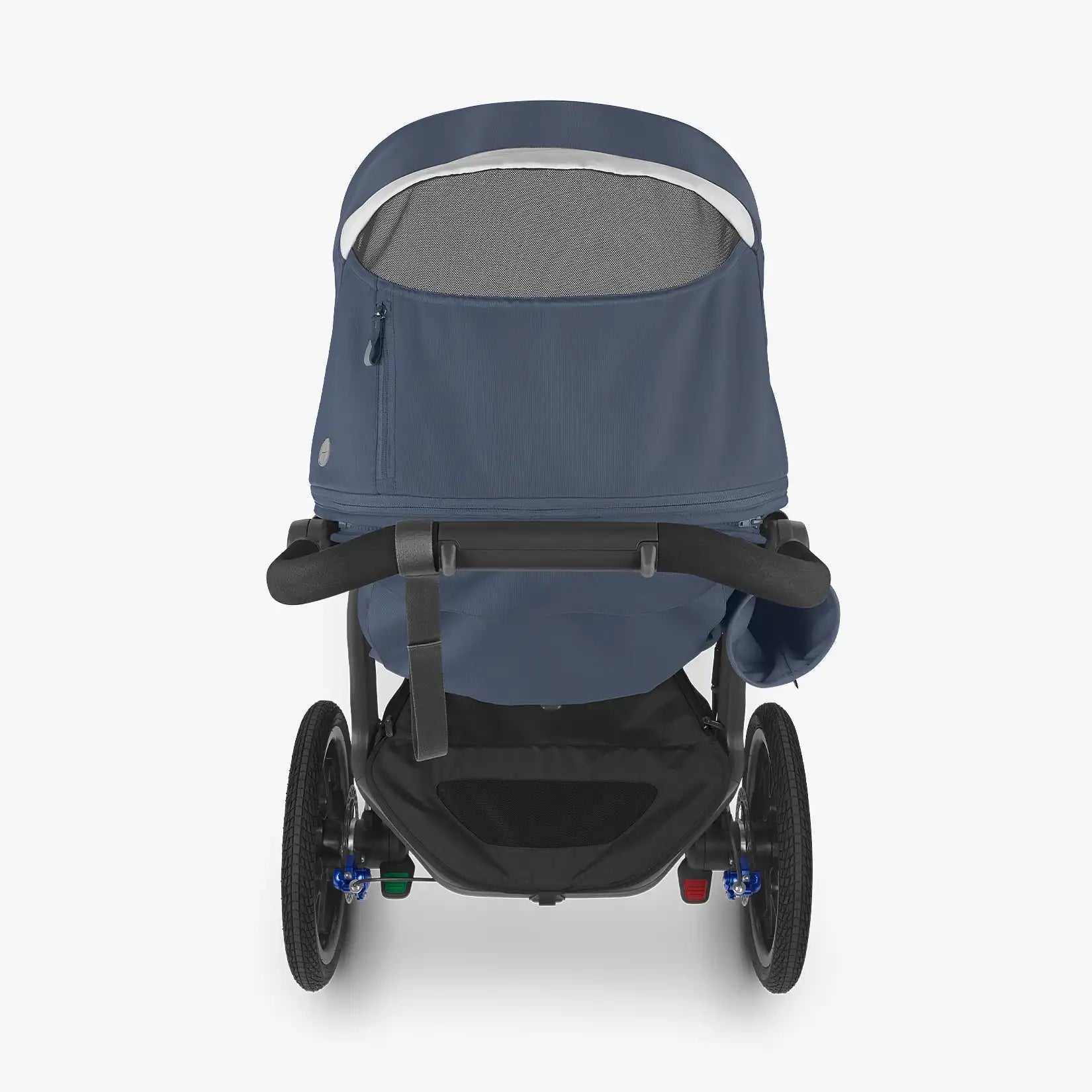 UPPAbaby Ridge Stroller - ANB Baby -810030098577$500 - $1000