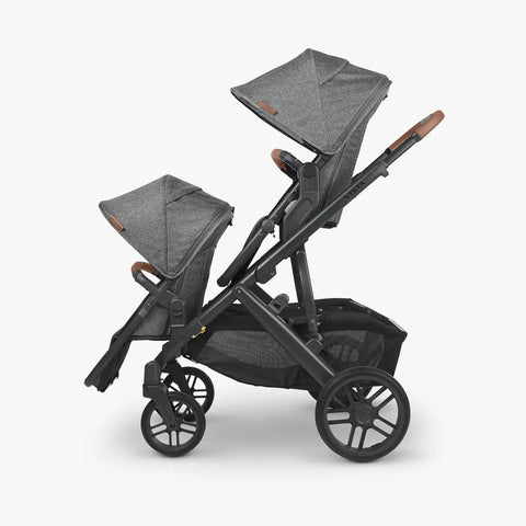 UPPAbaby RumbleSeat V2 - ANB Baby -810030095934$100 - $300
