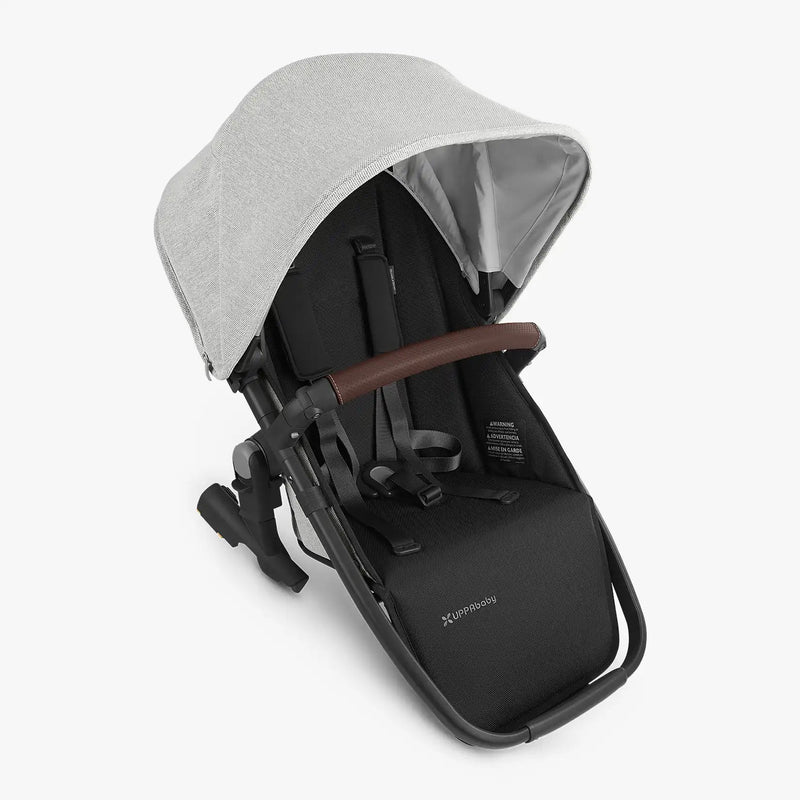 UPPAbaby RumbleSeat V2 - ANB Baby -810030095934$100 - $300