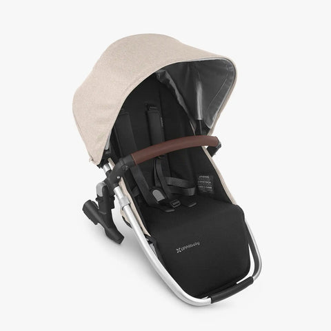 UPPAbaby RumbleSeat V2 - ANB Baby -810030093312$100 - $300