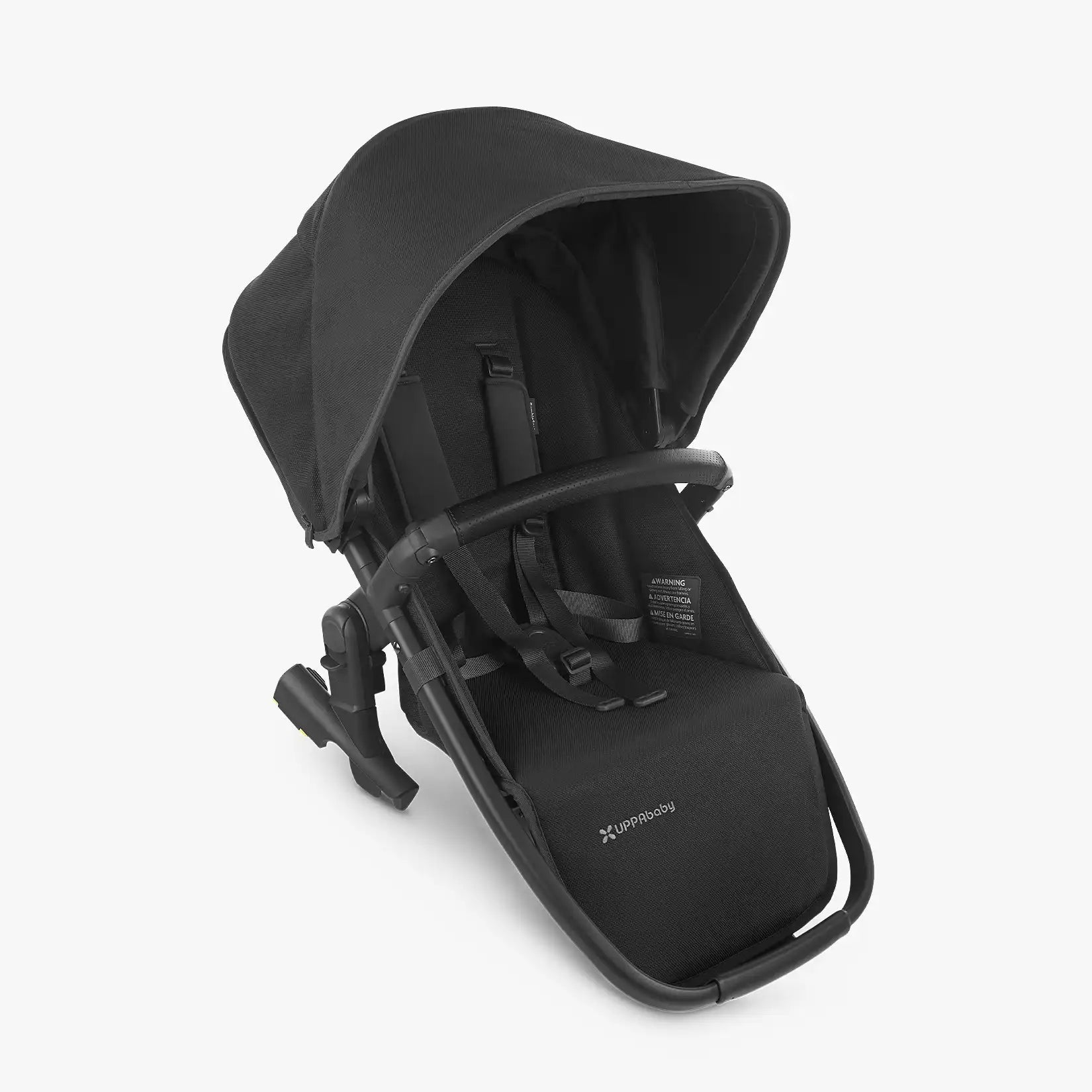 UPPAbaby RumbleSeat V2 - ANB Baby -810030091332$100 - $300