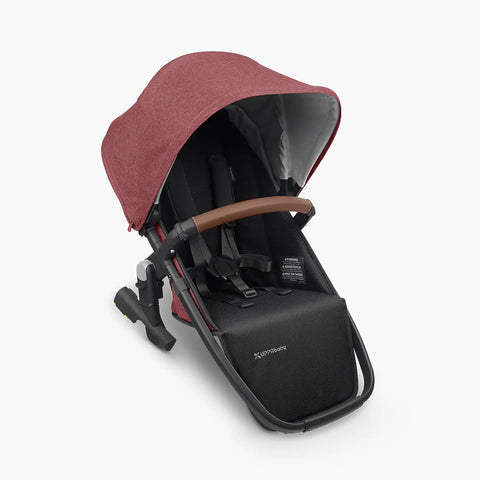 UPPAbaby RumbleSeat V2 - ANB Baby -810030099055$100 - $300
