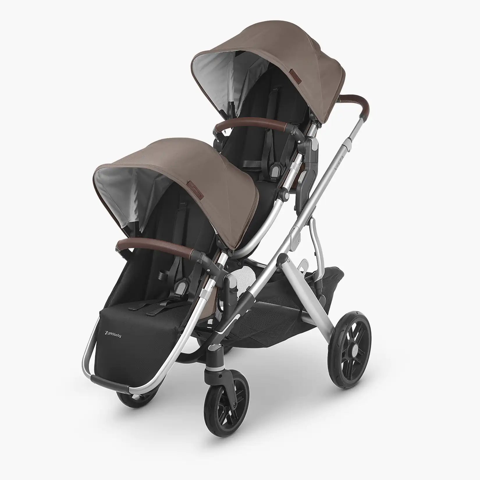 UPPAbaby RumbleSeat V2 - ANB Baby -810030099000$100 - $300