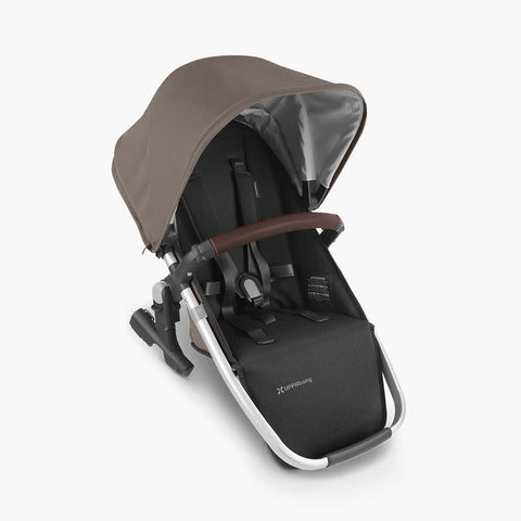UPPAbaby RumbleSeat V2 - ANB Baby -810030099000$100 - $300