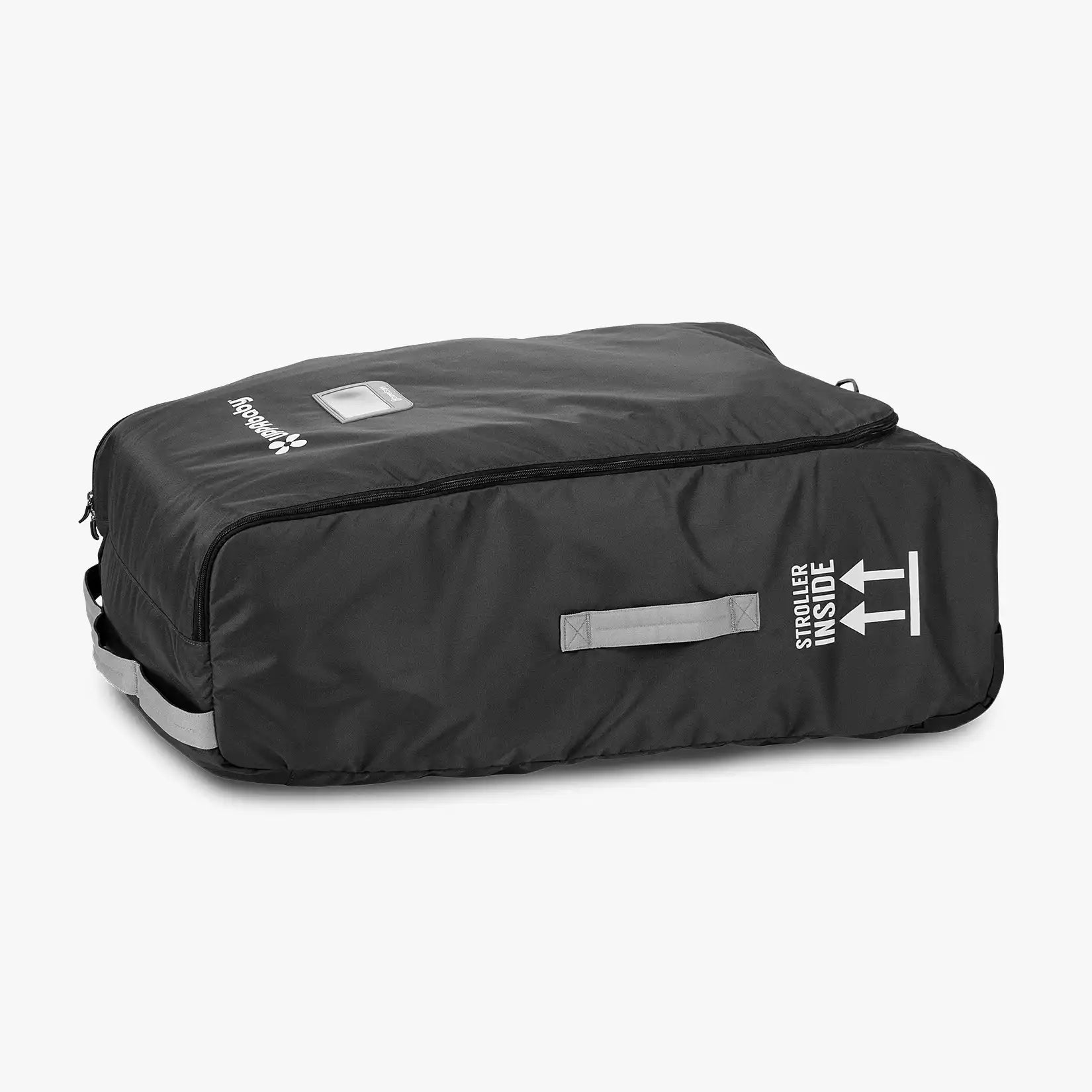UPPAbaby Travel Bag for VISTA, VISTA V2, CRUZ, and CRUZ V2 Strollers, -- ANB Baby