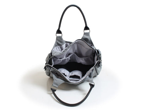 VALCO BABY Mothers Bags/Diaper Bag - ANB Baby -$100 - $300