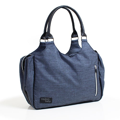 VALCO BABY Mothers Bags/Diaper Bag - ANB Baby -$100 - $300