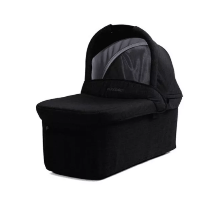 VALCO Baby Snap Duo Trend Bassinet - ANB Baby -$100 - $300