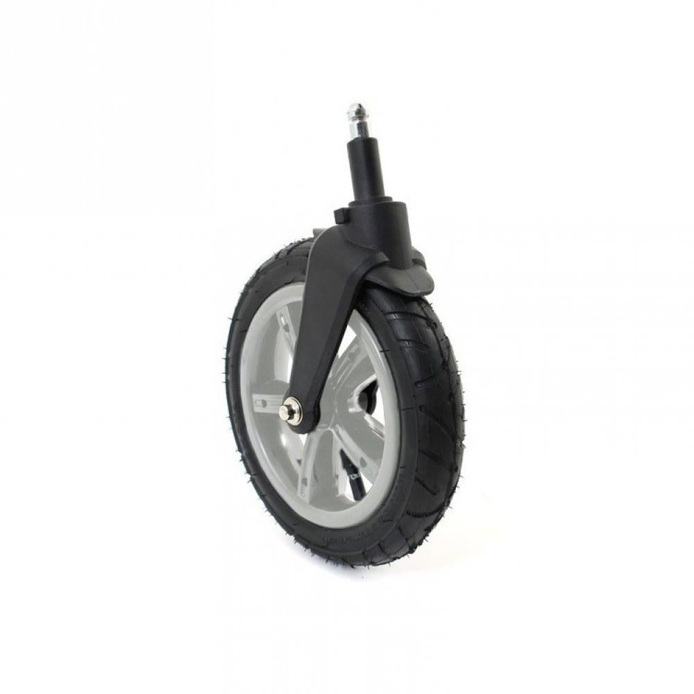 VALCO BABY Sport Wheel Pack Trend Series - ANB Baby -$100 - $300
