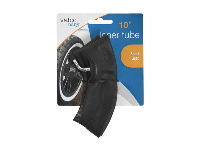 VALCO BABY Universal 10" Inner Tube for Stroller Tires, -- ANB Baby