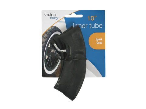 VALCO BABY Universal 10" Inner Tube for Stroller Tires - ANB Baby -Valco Baby