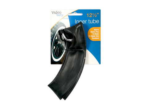 VALCO BABY Universal 12" Inner Tube for Stroller Tires - ANB Baby -$20 - $50