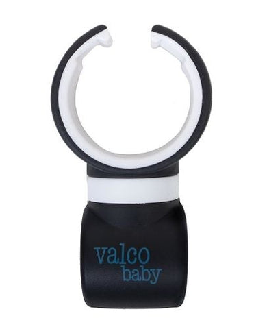 VALCO BABY Universal Mobile Phone Holder - ANB Baby -Cup Holders