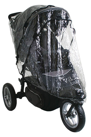 Valco Baby Wind and Rain Cover for Snap 4 Trend - ANB Baby -$20 - $50