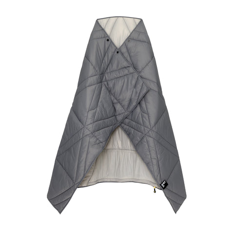 Veer Adventure Blanket for Adult - ANB Baby -camping blanket
