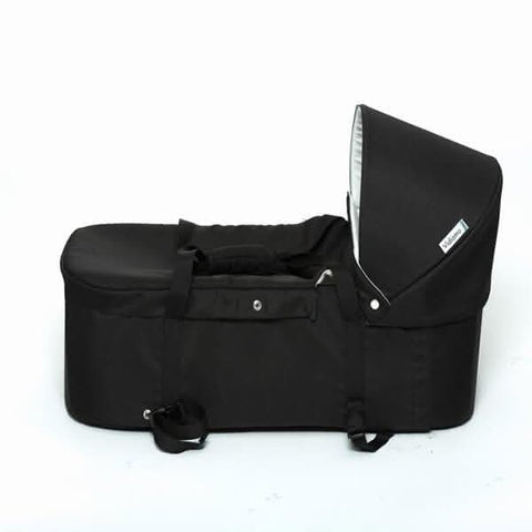 VIDIAMO Limo Carry Cot - ANB Baby -Baby Carry Cot