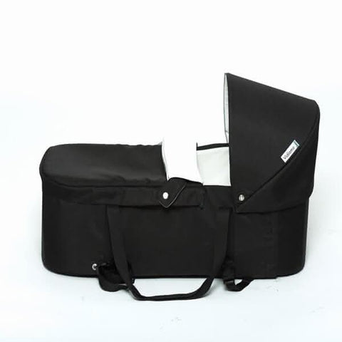VIDIAMO Limo Carry Cot - ANB Baby -Baby Carry Cot