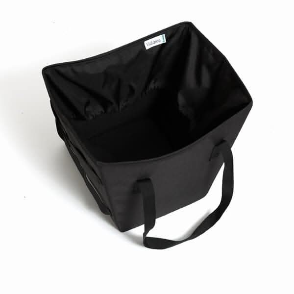 VIDIAMO Limo Tote Bag - ANB Baby -Baby Stroller Bag