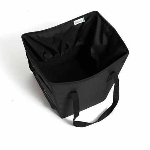 VIDIAMO Limo Tote Bag - ANB Baby -Baby Stroller Bag