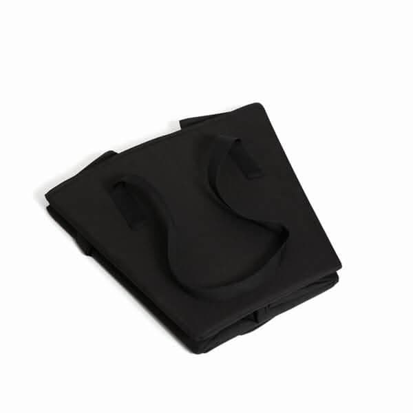 VIDIAMO Limo Tote Bag - ANB Baby -Baby Stroller Bag