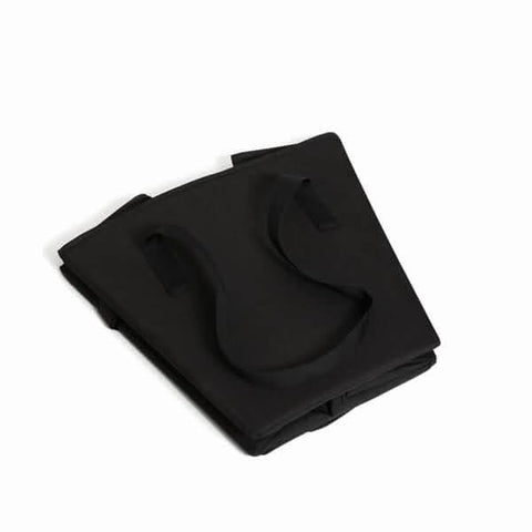 VIDIAMO Limo Tote Bag - ANB Baby -Baby Stroller Bag