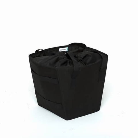 VIDIAMO Limo Tote Bag - ANB Baby -Baby Stroller Bag