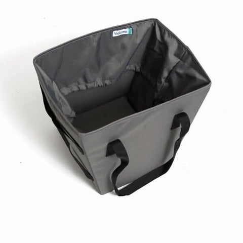 VIDIAMO Limo Tote Bag - ANB Baby -Baby Stroller Bag