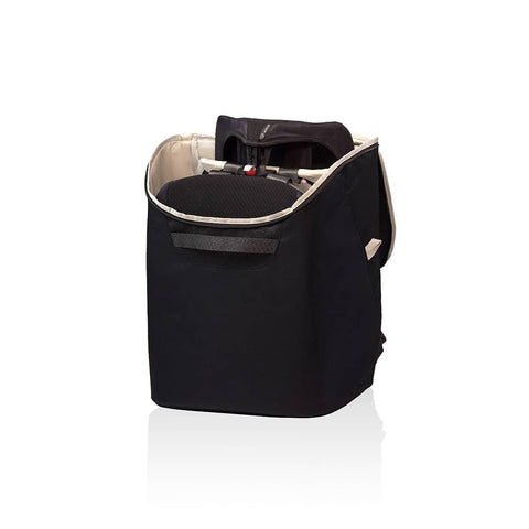 Wayb Pico Carry Bag - ANB Baby -810007840604$75 - $100