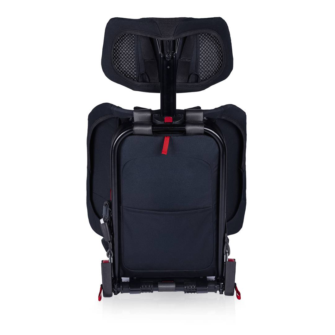 Wayb Pico Forward Facing Travel Car Seat - ANB Baby -$300 - $500