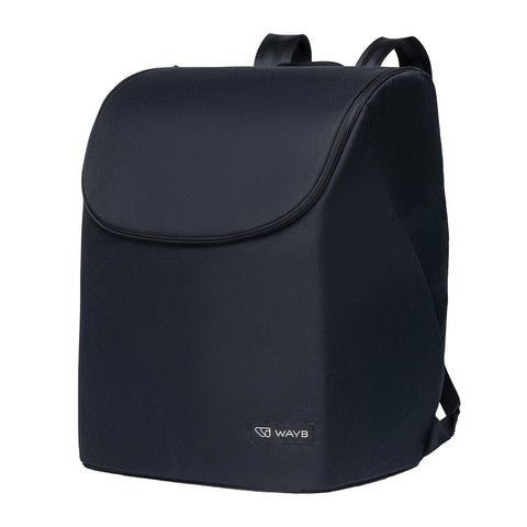 Wayb Pico Deluxe Travel Bag - ANB Baby -car seat travel bag