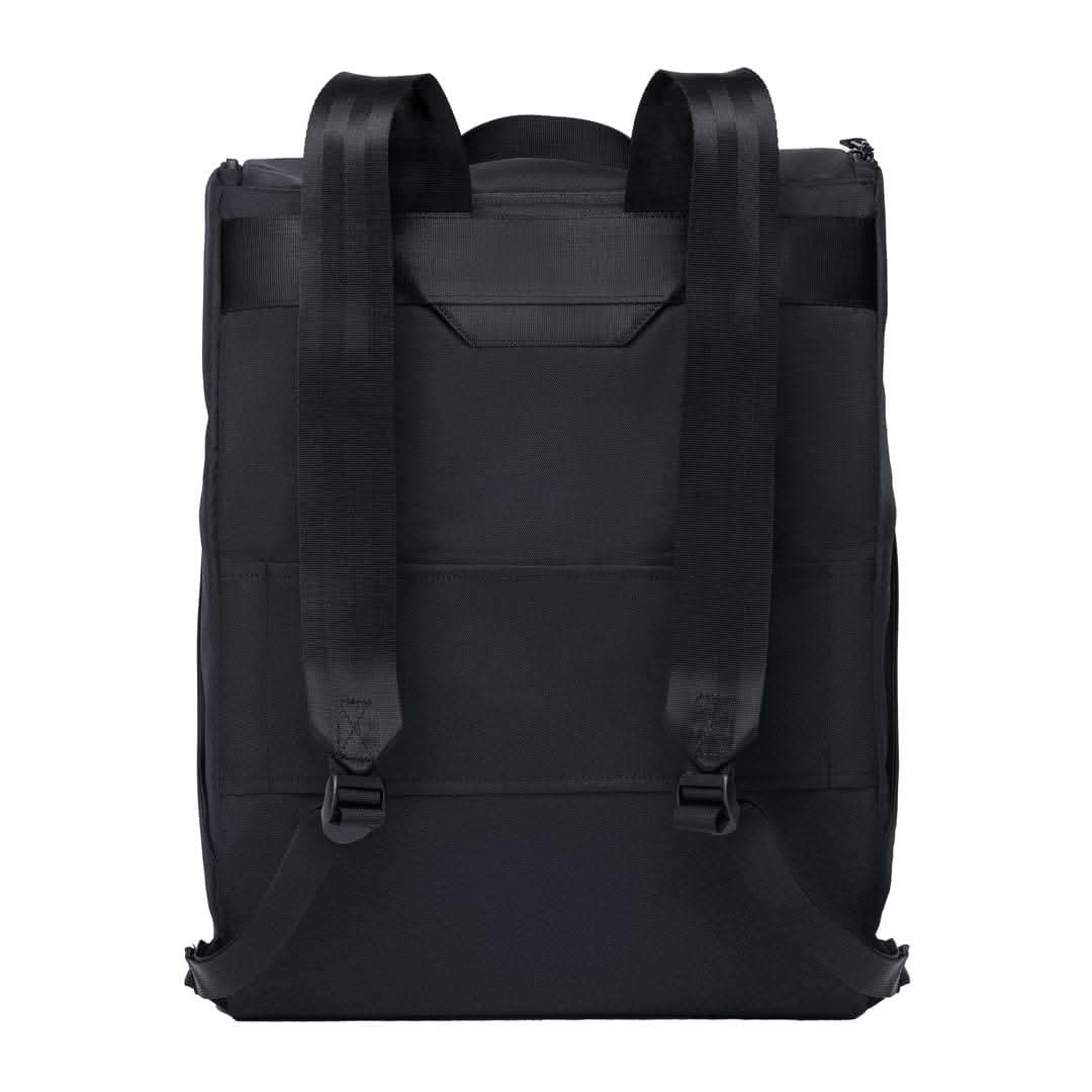 Wayb Pico Deluxe Travel Bag - ANB Baby -car seat travel bag
