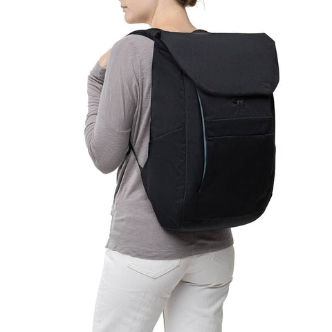 Wayb Ready To Roam Backpack - ANB Baby -$100 - $300
