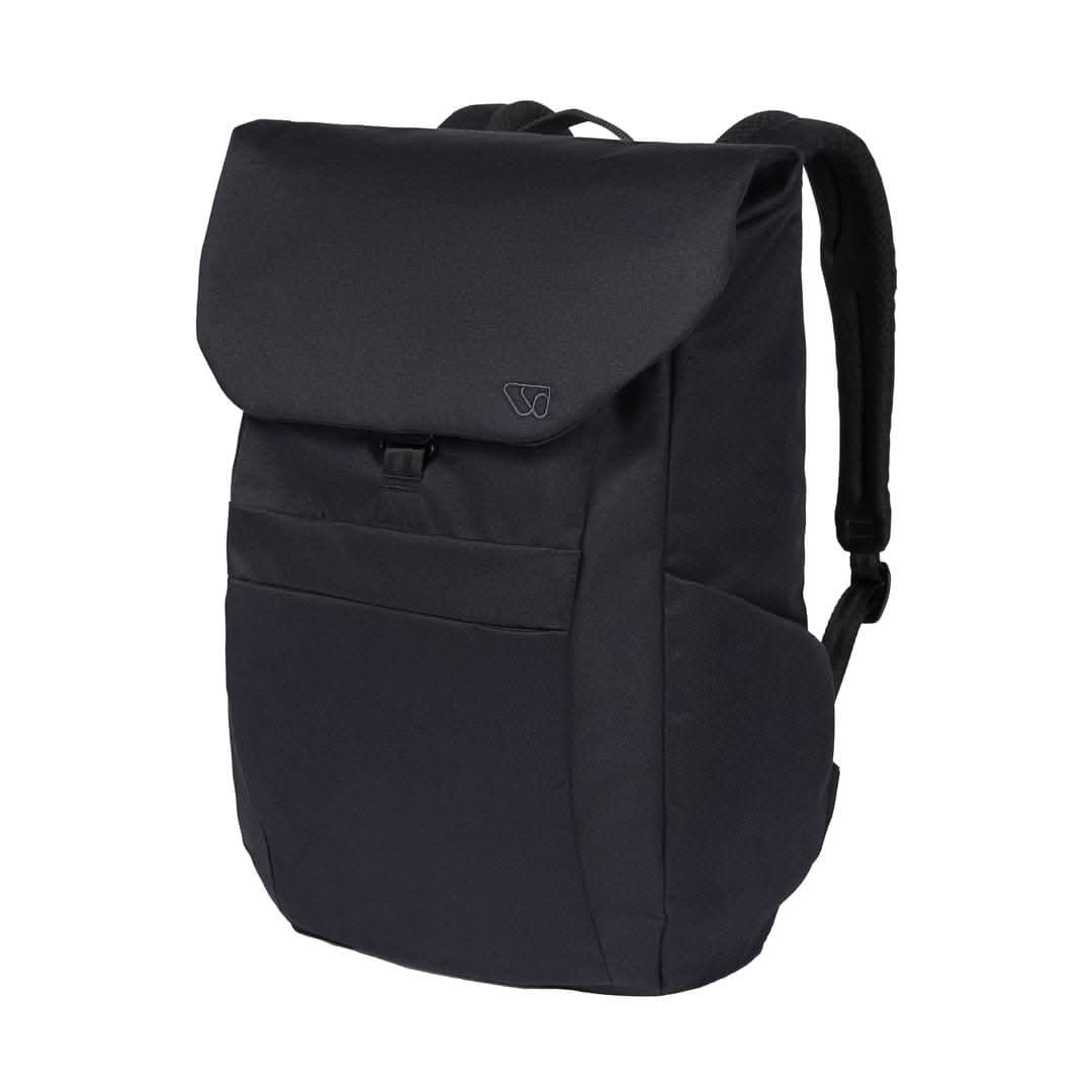 Wayb Ready To Roam Backpack - ANB Baby -$100 - $300