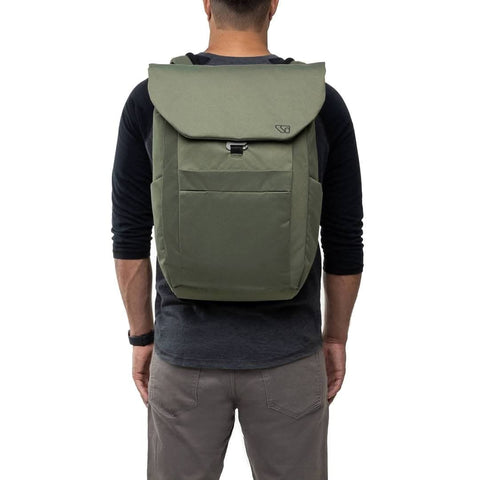 Wayb Ready To Roam Backpack - ANB Baby -$100 - $300