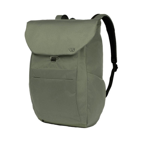 Wayb Ready To Roam Backpack - ANB Baby -$100 - $300
