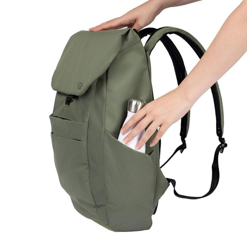 Wayb Ready To Roam Backpack - ANB Baby -$100 - $300
