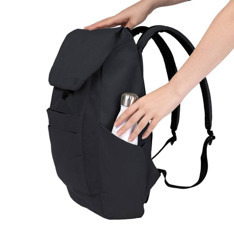 Wayb Ready To Roam Backpack - ANB Baby -$100 - $300
