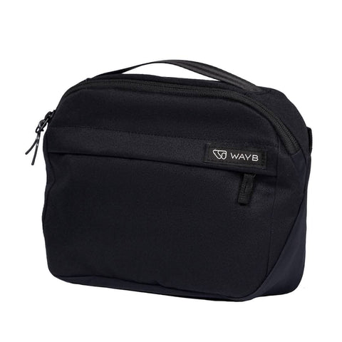 Wayb Ready to Roam Catchall Pouch - ANB Baby -$50 - $75