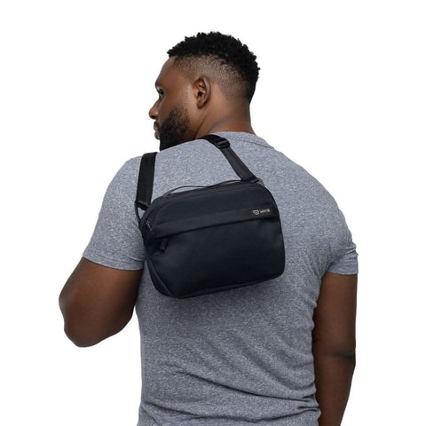 Wayb Ready to Roam Catchall Pouch - ANB Baby -$50 - $75