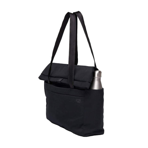 Wayb Ready to Roam Tote Bag - ANB Baby -$100 - $300