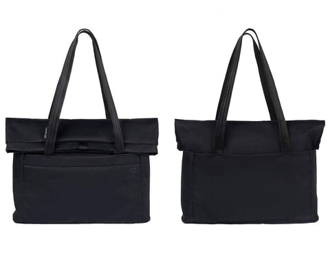 Wayb Ready to Roam Tote Bag - ANB Baby -$100 - $300